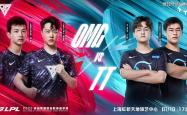 亚洲顶级俱乐部联赛闪耀全场