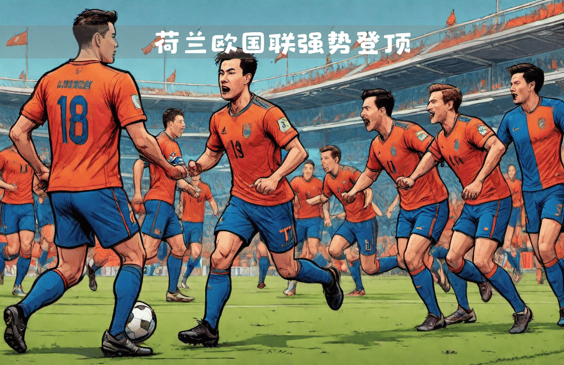 匈牙利客场取胜，锁定晋级前景的简单介绍