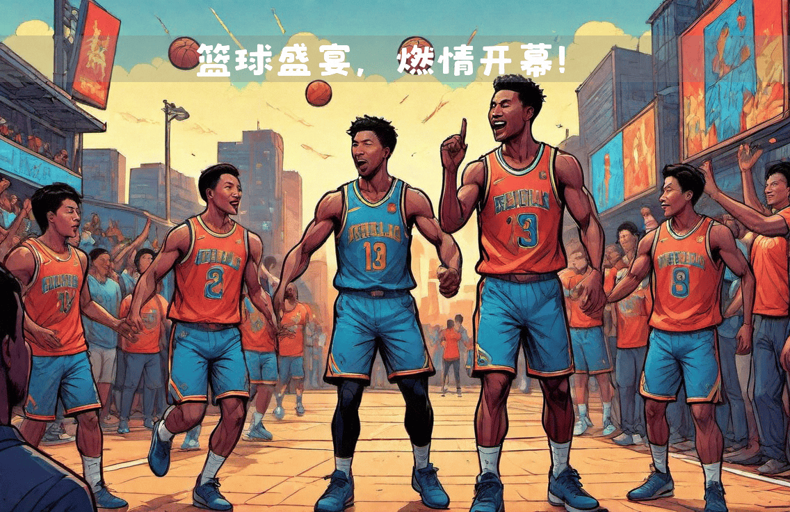 关于头条精选：抢先看全球篮球赛事的信息