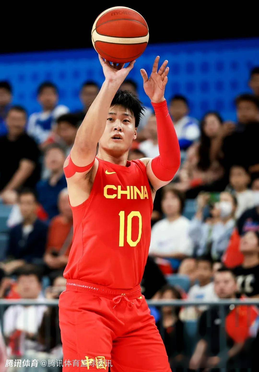 人全队充满信心，备战季后赛