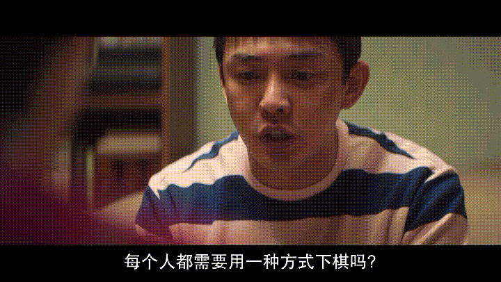 包含昂热胜出榜首对决，稳居榜首的词条