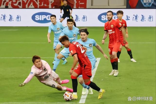阿森纳五连胜继续领跑积分榜，海港主帅陷下课危机！的简单介绍